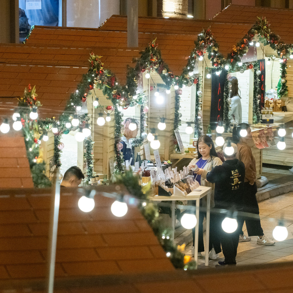 6 DB Winter Wonderland Christmas Market.jpg